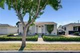 6119 Eastbrook Avenue - Photo 1