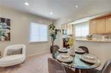 6119 Eastbrook Avenue - Photo 10