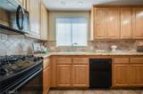 6119 Eastbrook Avenue - Photo 11