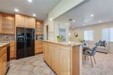 6119 Eastbrook Avenue - Photo 12