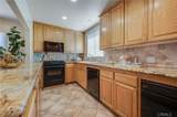 6119 Eastbrook Avenue - Photo 13