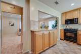 6119 Eastbrook Avenue - Photo 14