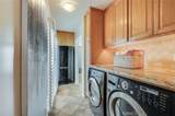 6119 Eastbrook Avenue - Photo 15