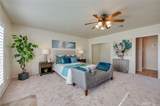6119 Eastbrook Avenue - Photo 17