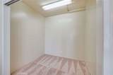 6119 Eastbrook Avenue - Photo 18