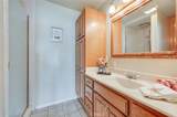 6119 Eastbrook Avenue - Photo 20