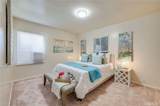 6119 Eastbrook Avenue - Photo 21