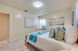 6119 Eastbrook Avenue - Photo 22