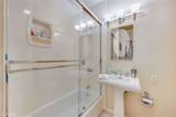 6119 Eastbrook Avenue - Photo 23