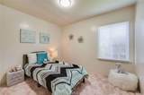 6119 Eastbrook Avenue - Photo 24