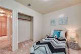 6119 Eastbrook Avenue - Photo 25