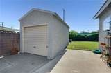 6119 Eastbrook Avenue - Photo 26