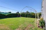 6119 Eastbrook Avenue - Photo 27