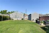 6119 Eastbrook Avenue - Photo 28