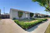 6119 Eastbrook Avenue - Photo 3