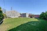 6119 Eastbrook Avenue - Photo 29