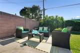 6119 Eastbrook Avenue - Photo 30