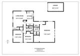 6119 Eastbrook Avenue - Photo 31