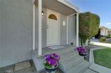 6119 Eastbrook Avenue - Photo 4