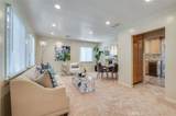 6119 Eastbrook Avenue - Photo 5