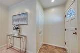 6119 Eastbrook Avenue - Photo 6