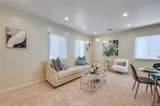 6119 Eastbrook Avenue - Photo 7