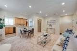 6119 Eastbrook Avenue - Photo 8