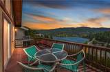 262 Delle Drive - Photo 1