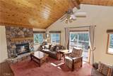 262 Delle Drive - Photo 10