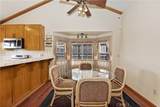 262 Delle Drive - Photo 12