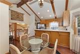 262 Delle Drive - Photo 13