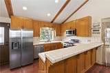 262 Delle Drive - Photo 14