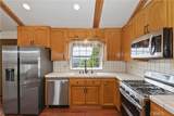 262 Delle Drive - Photo 15