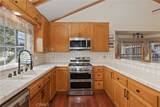 262 Delle Drive - Photo 16