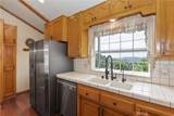 262 Delle Drive - Photo 18