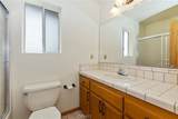 262 Delle Drive - Photo 19