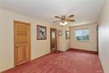 262 Delle Drive - Photo 20