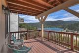 262 Delle Drive - Photo 22