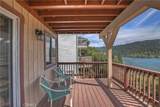 262 Delle Drive - Photo 23