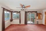262 Delle Drive - Photo 25