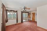 262 Delle Drive - Photo 26