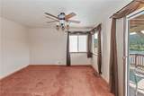 262 Delle Drive - Photo 28