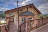 262 Delle Drive - Photo 3