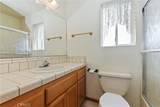262 Delle Drive - Photo 30
