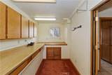 262 Delle Drive - Photo 31