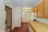 262 Delle Drive - Photo 32