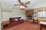 262 Delle Drive - Photo 34