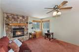 262 Delle Drive - Photo 36