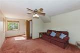 262 Delle Drive - Photo 37