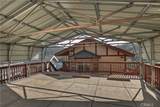 262 Delle Drive - Photo 38